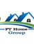 PT Home