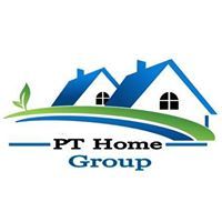 PT Home