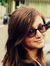 Martyna