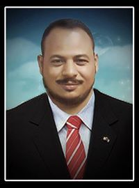 صلاح العمده