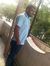 S Sandeep