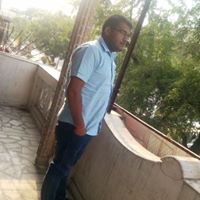 S Sandeep