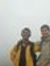 Mayank ...
