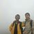 Mayank Gosar