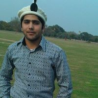 Adeelghumman Muhammad