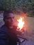 Yasin H...