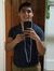 Jake Pinon