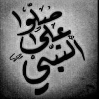 Mahmoud S Abdalkhalek