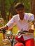 Rahul