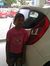 Devanan...