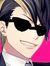Romeo R...