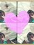 Nanda k...