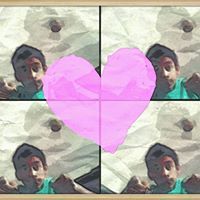 Nanda kumar E