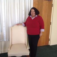 Lisa Williams