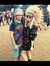Ellie R...