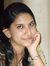 Vinitha...