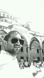 Majd Mhd