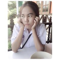 Monthathip Srikharin