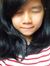 My Huỳnh