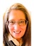 Cathy Pelham