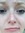 Rilee M...