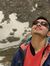 Anish K...