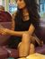 sonam