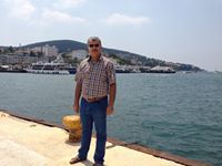 Mohammed Madlum