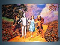 Connie Slagle-Benner