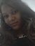 Joyce S...
