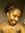 Shamika Ellis (HOL1980) | 2 comments