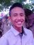 Mohamad...