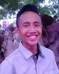 Mohamad Danial