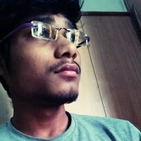 Harshit Agarwal