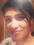 Yasmin ...