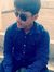 Sahil B...