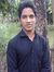 Abdul Rana