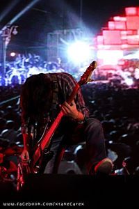 พงษ์พันธ์ พลสิทธิ์