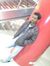 Shaik B...