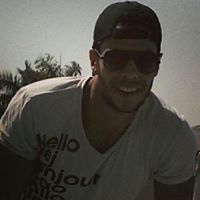 Mido Tukal
