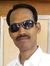 Mukesh ...