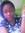 Tessy