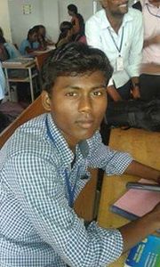 Guna Tamilan