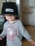 Pawel S...