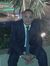 Mohamed...