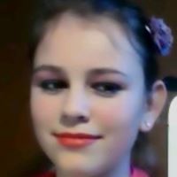 Lara Županc
