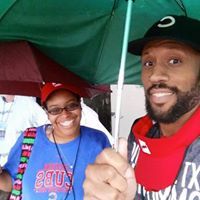 Renee Larson-Endsley