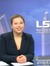Amanda Lusskin