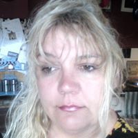 Joyce Mutrie