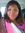 Sarrah ...